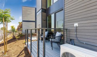 8296 High St, La Mesa, CA 91941