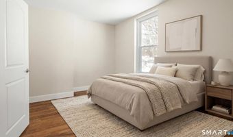6 Juniper Ridge Dr, Danbury, CT 06811