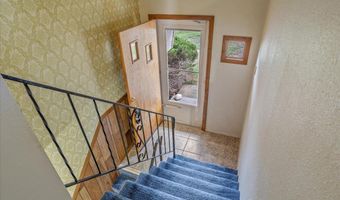 6921 POULOS Dr, Cheyenne, WY 82009