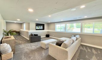 11127 Waterpoint Dr, Allendale, MI 49401
