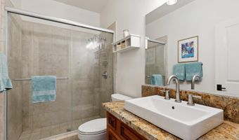 46506 Wallu Ln, Ahwahnee, CA 93601