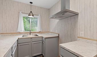 830 College Ave, Adrian, MI 49221