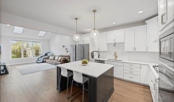3107 MILLBURY Ln, Ann Arbor, MI 48105