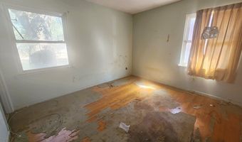 805 E 4TH Ave, Albany, GA 31701