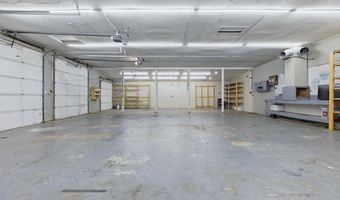 205 Dugger Rd, Beebe, AR 72012