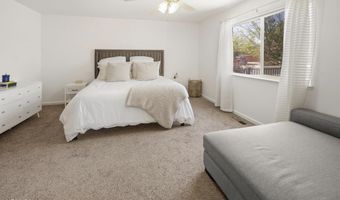 967 Julia Ln, Fernley, NV 89408