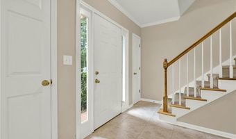 1005 Springharbor Walk, Woodstock, GA 30188