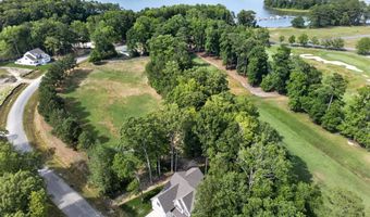11818 RIVER RUN Ln, Berlin, MD 21811