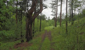 14884 Rist Canyon Rd, Bellvue, CO 80512