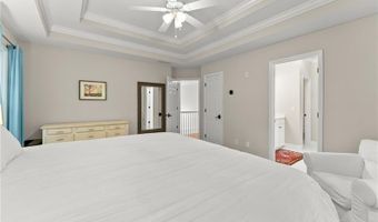 5055 Hampton Clb, Alpharetta, GA 30004
