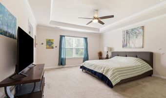 555 Spire Bnd, Apex, NC 27523