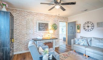 310 RICO Way, Auburndale, FL 33823