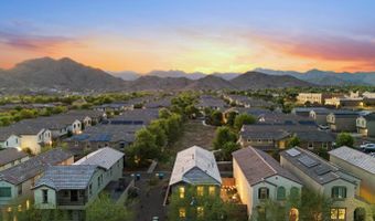 20872 W THOMAS Rd, Buckeye, AZ 85396