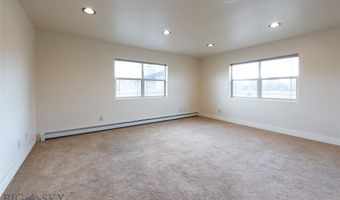 396 Buckskin Rd, Belgrade, MT 59714