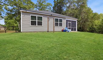 4864 Breeze Way, Beaufort, SC 29907