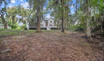 209 Cottage Farm Dr, Beaufort, SC 29902