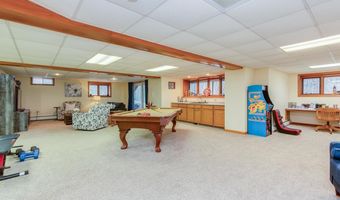 37 Standish Way, Amherst, NH 03031