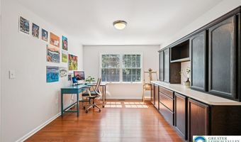 193 Wyndham Dr, Allentown, PA 18104