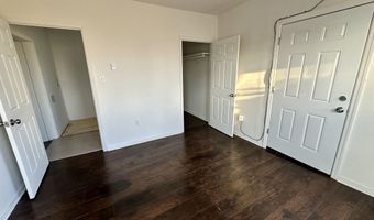 37 N Massachusetts Ave 3, Atlantic City, NJ 08401