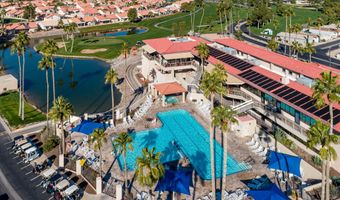 6972 S CHAMPIONSHIP Dr, Chandler, AZ 85249