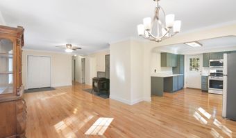 85 Stockwell Dr, Brattleboro, VT 05301