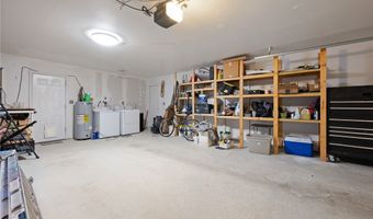 1861 Arcadia Bay, Bullhead City, AZ 86442