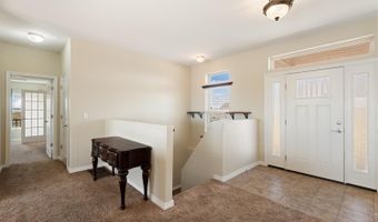 63 IROQUOIS Trl, Boulder, WY 82923