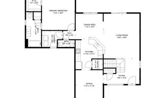 1 Broadland Cir, Bluffton, SC 29910
