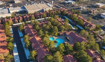 2200 S Fort Apache Rd 1025, Las Vegas, NV 89117