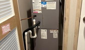 345 NORWAY Dr #345, Dover, DE 19901