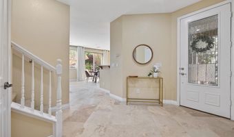 5471 Indian Cedar Dr, Las Vegas, NV 89135