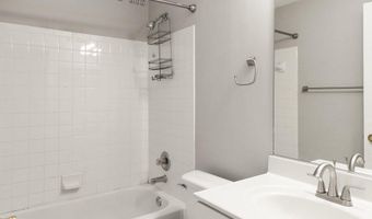 1500 SUNSWEPT Dr, Bel Air, MD 21015