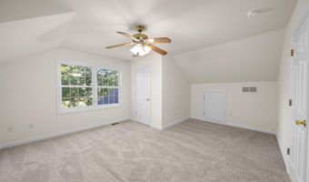 245 SIKA Dr, Harrington, DE 19952