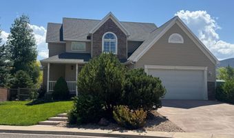 2566 N 475 W, Cedar City, UT 84721