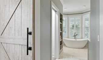 3 Belfair Point Dr, Bluffton, SC 29910