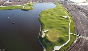 5491 Double Eagle 3723, Ave Maria, FL 34142