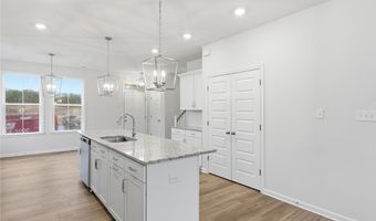 163 Corcoran Way, Aylett, VA 23009