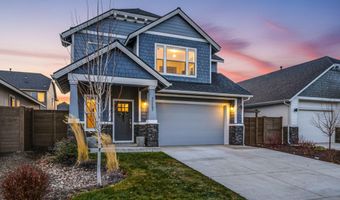 20583 Rolen Ave, Bend, OR 97702