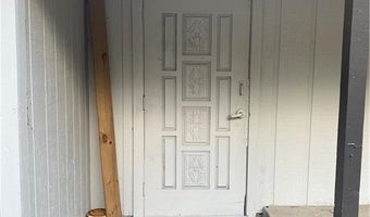 215 Tallassee Rd, Athens, GA 30606