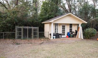 1606 Twin Lks, Bainbridge, GA 39819