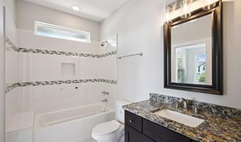 2505 DEPAUW Ave, Orlando, FL 32804