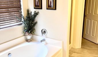 3542 N ARTHUR Ln, Casa Grande, AZ 85122