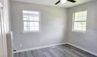 654 NW 12th Ave, Ardmore, OK 73401