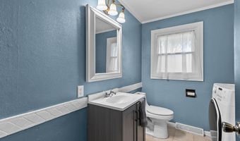 1224 S MATTHIAS St, Appleton, WI 54915