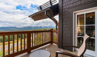 1521 SKI HILL Rd 8510, Breckenridge, CO 80424
