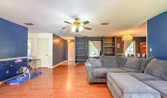 1109 Quail Run, Bainbridge, GA 39819