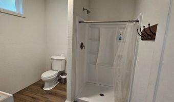 19385 HIGHWAY 36, Blachly, OR 97412