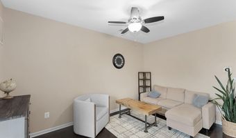 23483 ALDIE MANOR Ter, Ashburn, VA 20148