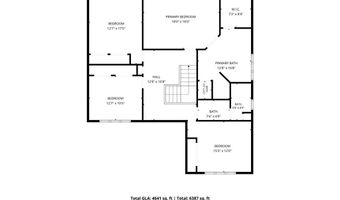 15772 Potawatomi St NW, Andover, MN 55304