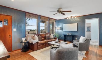 17150 E 13th Ave, Aurora, CO 80011